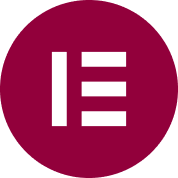 Elementor-Logo