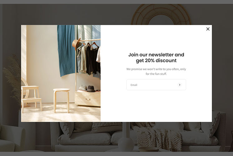 feature_newsletter_popup