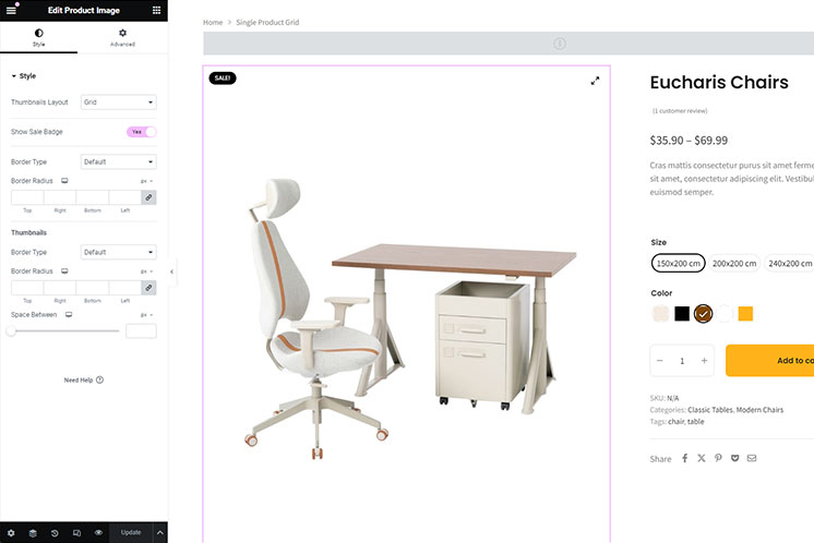 feature_product_builder