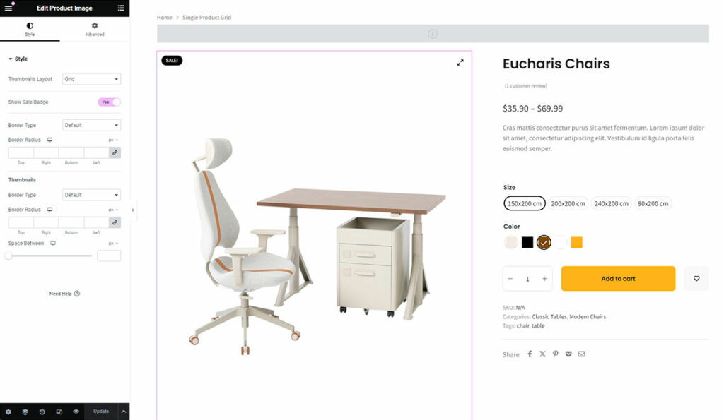 sedona_shop_product_builder